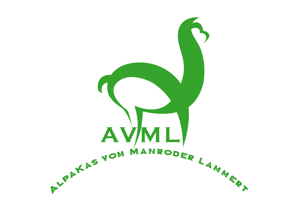 AVML Pedro